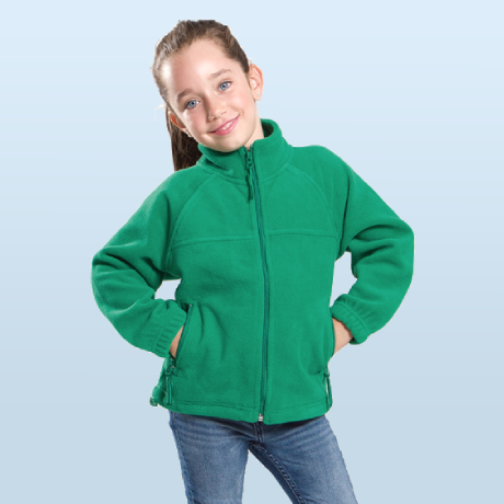 Polar JHK FLRK 300 KID